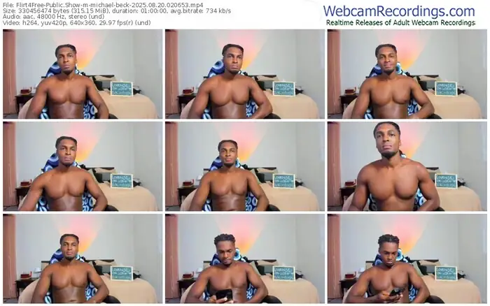 flirt4free-michael-beck-08-20-2025-02-06-53