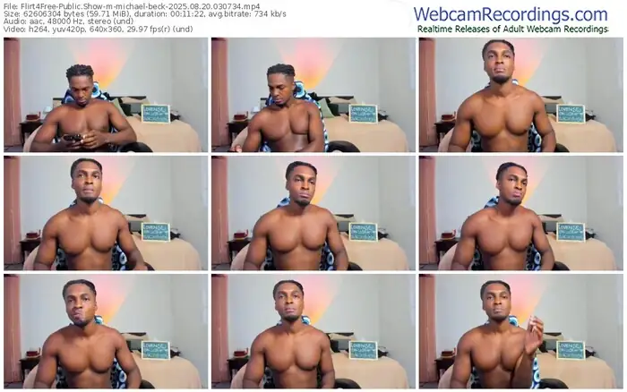 flirt4free-michael-beck-08-20-2025-03-07-34