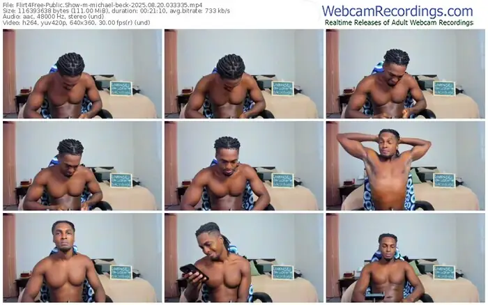 flirt4free-michael-beck-08-20-2025-03-33-35