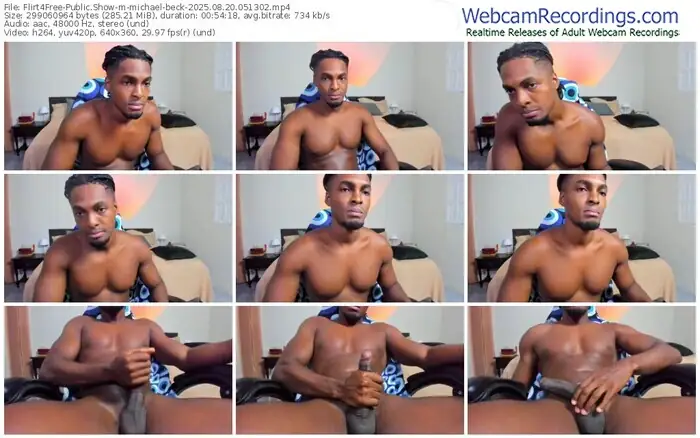 flirt4free-michael-beck-08-20-2025-05-13-02