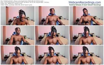 flirt4free-michael-beck-08-20-2025-22-40-15