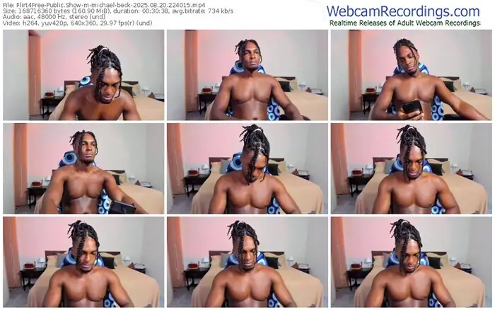 flirt4free-michael-beck-08-20-2025-22-40-15