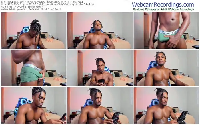 flirt4free-michael-beck-08-20-2025-23-50-26