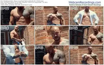 flirt4free-michael-fame-08-20-2025-17-55-56