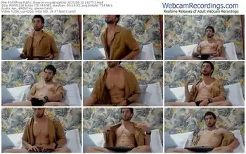 flirt4free-miguel-santoz-08-20-2025-14-07-53