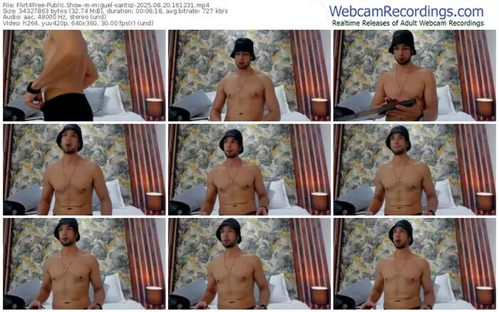 flirt4free-miguel-santoz-08-20-2025-16-12-31