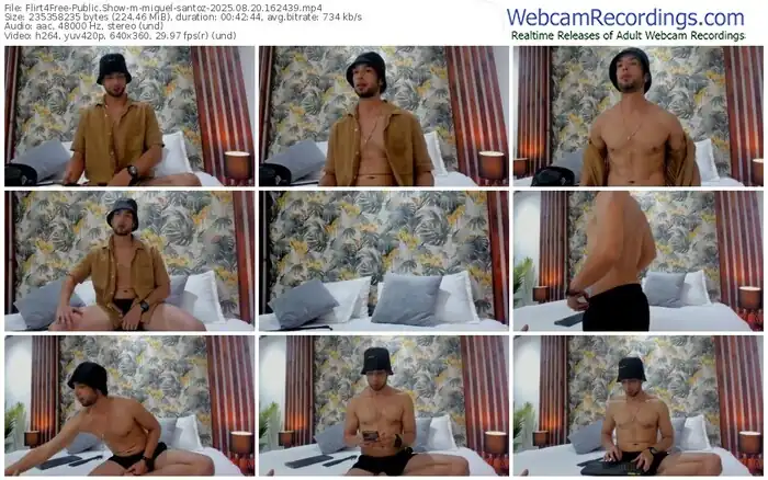 flirt4free-miguel-santoz-08-20-2025-16-24-39