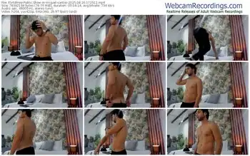 flirt4free-miguel-santoz-08-20-2025-17-25-12
