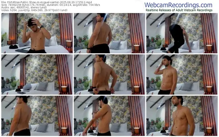 flirt4free-miguel-santoz-08-20-2025-17-25-12