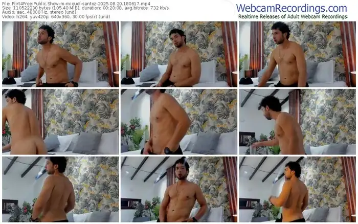 flirt4free-miguel-santoz-08-20-2025-18-06-17