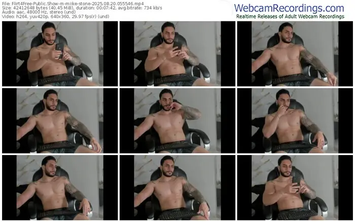 flirt4free-miike-stone-08-20-2025-05-55-46