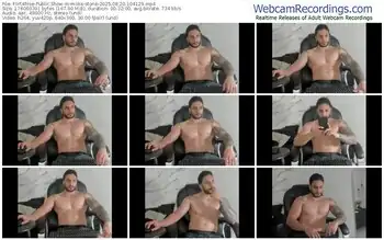 flirt4free-miike-stone-08-20-2025-10-41-29