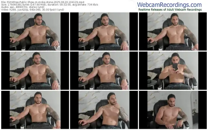 flirt4free-miike-stone-08-20-2025-10-41-29