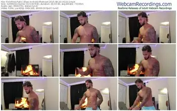flirt4free-miike-thomson-08-20-2025-16-13-12