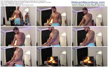 flirt4free-miike-thomson-08-20-2025-17-14-46