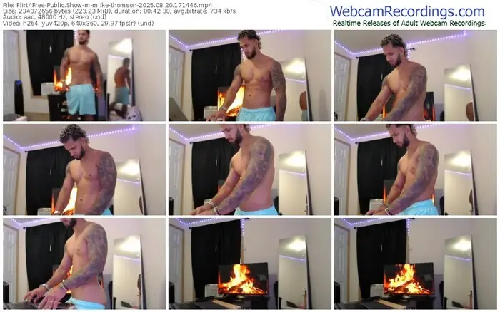 flirt4free-miike-thomson-08-20-2025-17-14-46