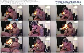 flirt4free-miike-thomson-08-20-2025-18-02-26