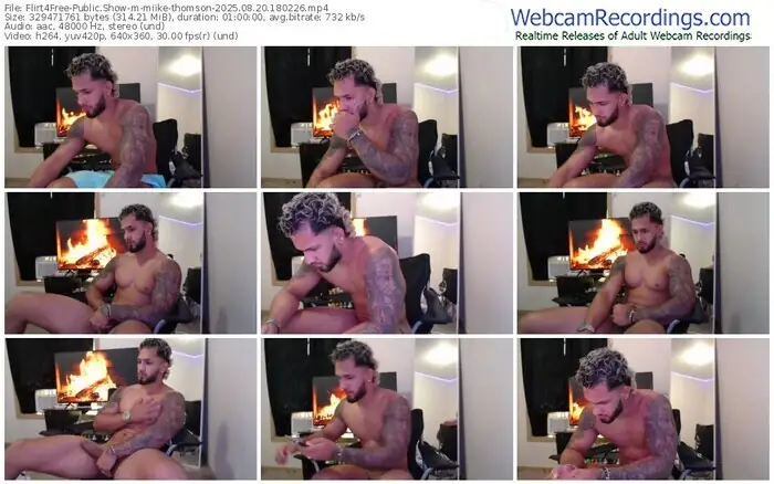 flirt4free-miike-thomson-08-20-2025-18-02-26