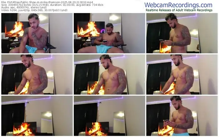flirt4free-miike-thomson-08-20-2025-21-30-32