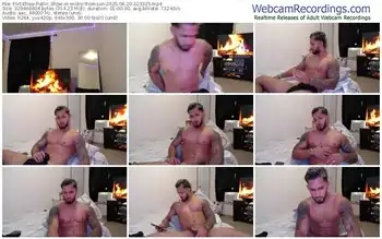 flirt4free-miike-thomson-08-20-2025-22-33-25