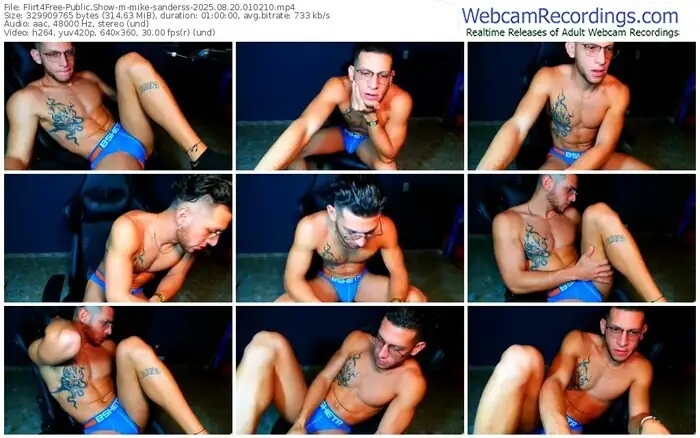 flirt4free-mike-sanderss-08-20-2025-01-02-10