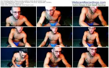 flirt4free-mike-sanderss-08-20-2025-02-06-37