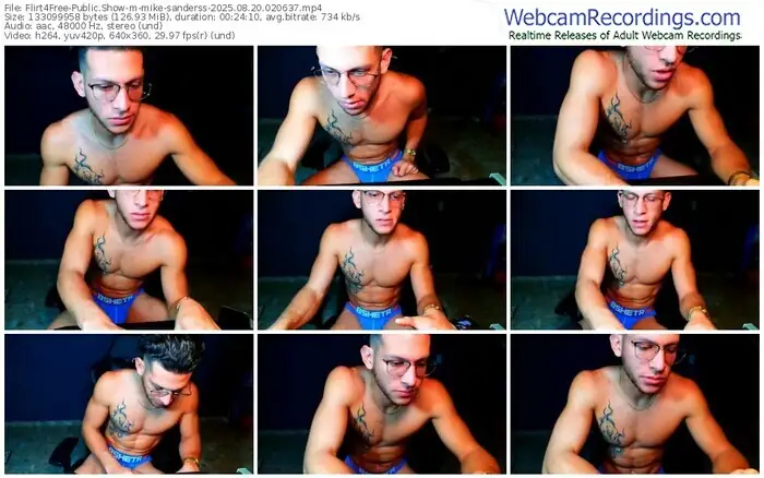 flirt4free-mike-sanderss-08-20-2025-02-06-37