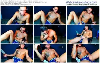 flirt4free-mike-sanderss-08-20-2025-22-39-14
