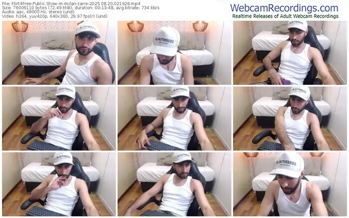 flirt4free-milan-zaire-08-20-2025-02-19-28