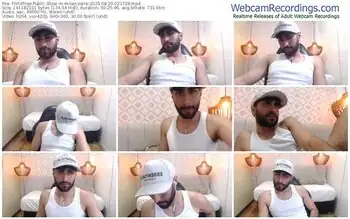 flirt4free-milan-zaire-08-20-2025-02-37-28