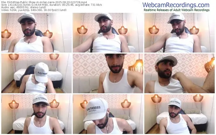 flirt4free-milan-zaire-08-20-2025-02-37-28