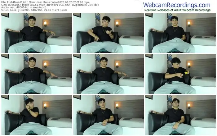 flirt4free-miller-alonzo-08-20-2025-20-01-20