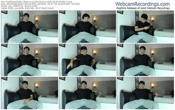 flirt4free-miller-alonzo-08-20-2025-20-39-17