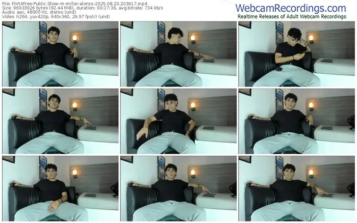 flirt4free-miller-alonzo-08-20-2025-20-39-17