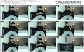 flirt4free-miller-alonzo-08-20-2025-22-05-07