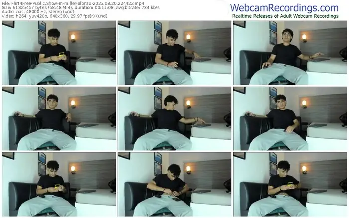 flirt4free-miller-alonzo-08-20-2025-22-44-22