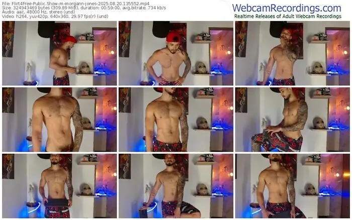 flirt4free-morgann-jones-08-20-2025-13-55-52