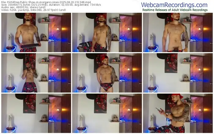 flirt4free-morgann-jones-08-20-2025-15-13-48