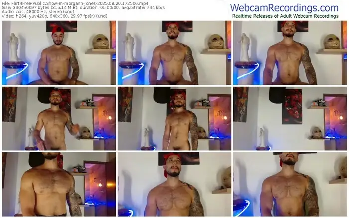 flirt4free-morgann-jones-08-20-2025-17-25-06