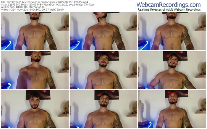 flirt4free-morgann-jones-08-20-2025-18-26-15