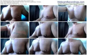 flirt4free-morttek-08-20-2025-10-25-07