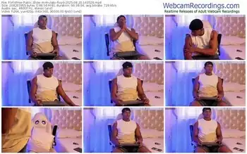 flirt4free-mulato-floyd-08-20-2025-14-35-28