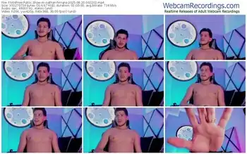 flirt4free-nathan-ferrara-08-20-2025-00-22-02