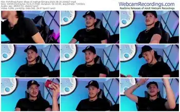 flirt4free-nathan-ferrara-08-20-2025-20-48-27