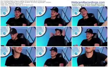 flirt4free-nathan-ferrara-08-20-2025-21-50-16