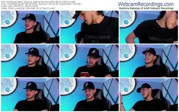 flirt4free-nathan-ferrara-08-20-2025-22-52-12