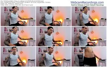 flirt4free-nathan-kind-08-20-2025-02-48-28