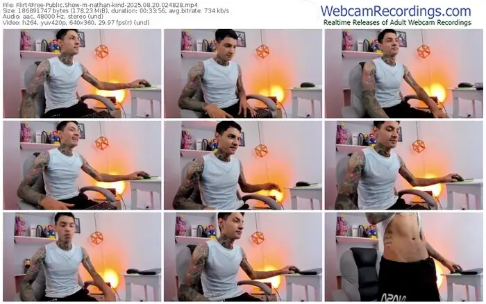 flirt4free-nathan-kind-08-20-2025-02-48-28