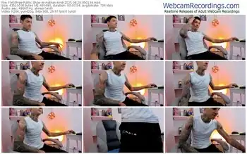 flirt4free-nathan-kind-08-20-2025-05-01-34