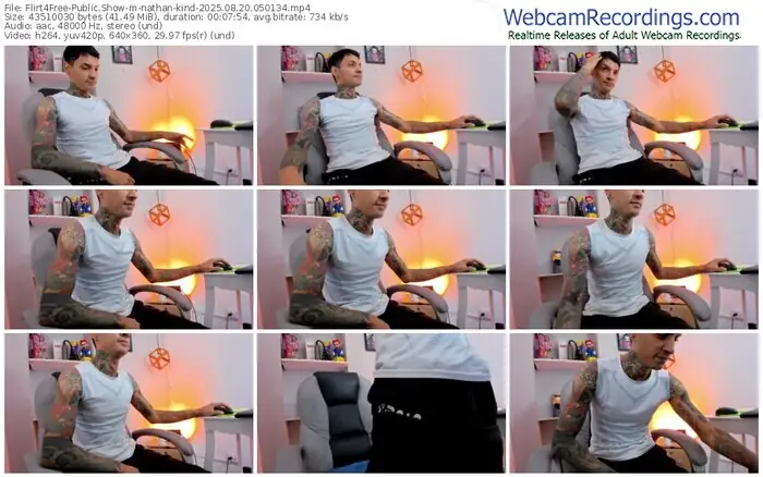 flirt4free-nathan-kind-08-20-2025-05-01-34